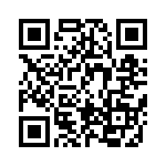 BFC237176104 QRCode