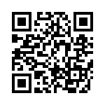 BFC237176124 QRCode