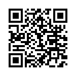 BFC237176822 QRCode