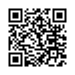 BFC237178103 QRCode