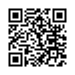 BFC237178333 QRCode