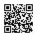 BFC237178473 QRCode