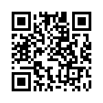 BFC237179103 QRCode