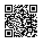 BFC237179183 QRCode