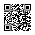 BFC237185682 QRCode