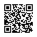 BFC237189682 QRCode