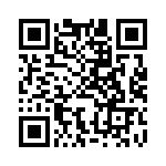 BFC237222564 QRCode