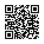 BFC237226104 QRCode