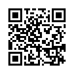 BFC237226124 QRCode