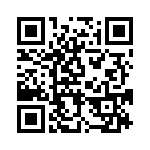 BFC237226474 QRCode