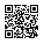 BFC237228104 QRCode