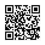 BFC237228684 QRCode