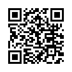 BFC237229184 QRCode