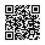 BFC237229394 QRCode