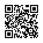 BFC237241473 QRCode