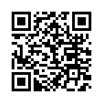 BFC237246124 QRCode