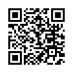 BFC237251123 QRCode