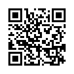 BFC237251273 QRCode