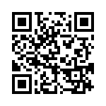 BFC237252562 QRCode