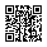 BFC237252822 QRCode