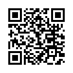 BFC237252823 QRCode