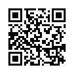 BFC237255103 QRCode