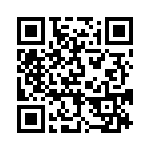 BFC237255123 QRCode