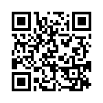 BFC237255273 QRCode