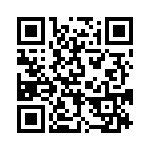 BFC237255472 QRCode