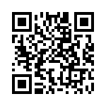 BFC237255682 QRCode