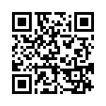 BFC237255683 QRCode