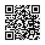 BFC237256103 QRCode