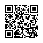 BFC237256822 QRCode