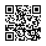 BFC237258103 QRCode