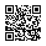 BFC237258273 QRCode