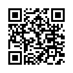 BFC237258563 QRCode