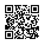 BFC237258682 QRCode