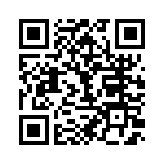 BFC237258823 QRCode