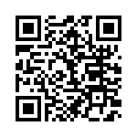 BFC237259153 QRCode