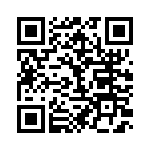 BFC237259183 QRCode