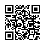 BFC237259393 QRCode