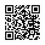 BFC237259682 QRCode