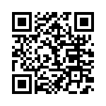 BFC237259683 QRCode