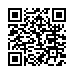 BFC237262103 QRCode