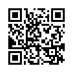 BFC237262273 QRCode