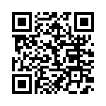 BFC237265123 QRCode