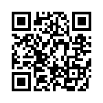 BFC237265153 QRCode