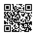 BFC237265273 QRCode