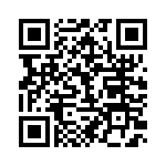 BFC237266123 QRCode