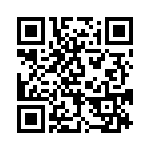 BFC237266393 QRCode